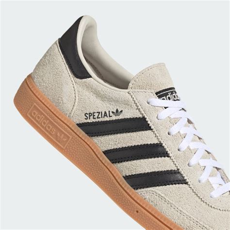 adidas handball spezial damen gr 38|Adidas handball 2022.